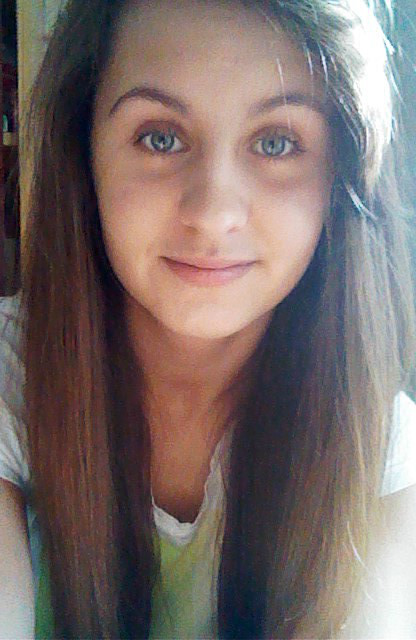 Wpis juliaaax33