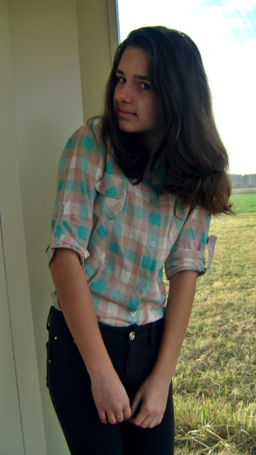 Wpis nieebieskookaaaa