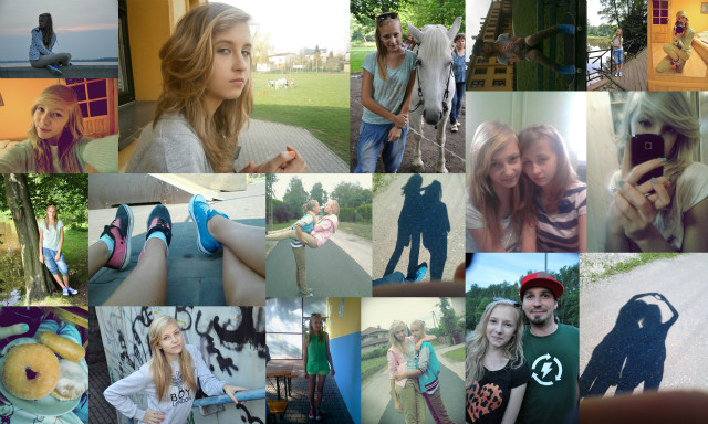 Wpis ilikeitlove