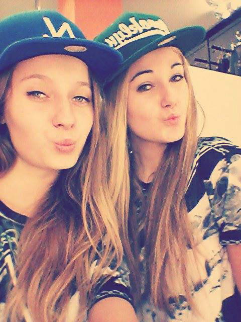 Wpis alexandraa98