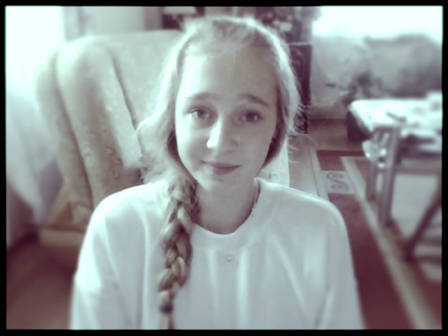 Nowy Rok 