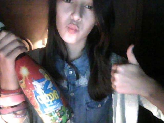 syyylwester ! 