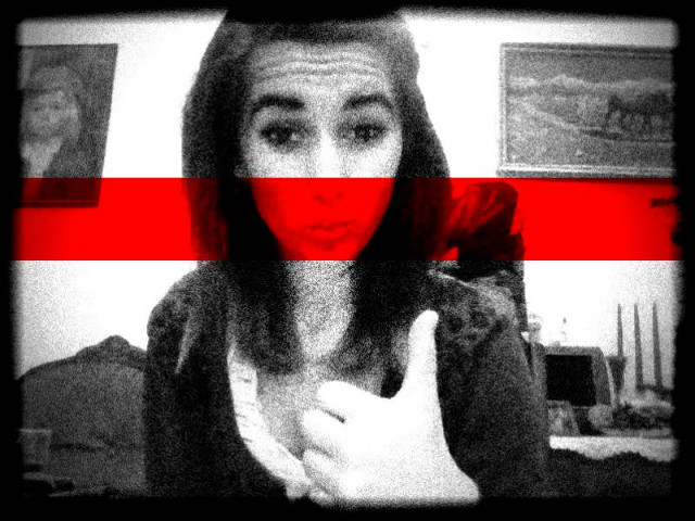 Wpis brancikxd