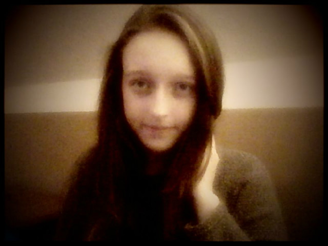 Wpis photoblooooog
