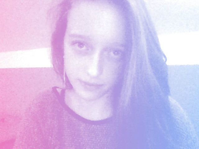 Wpis photoblooooog