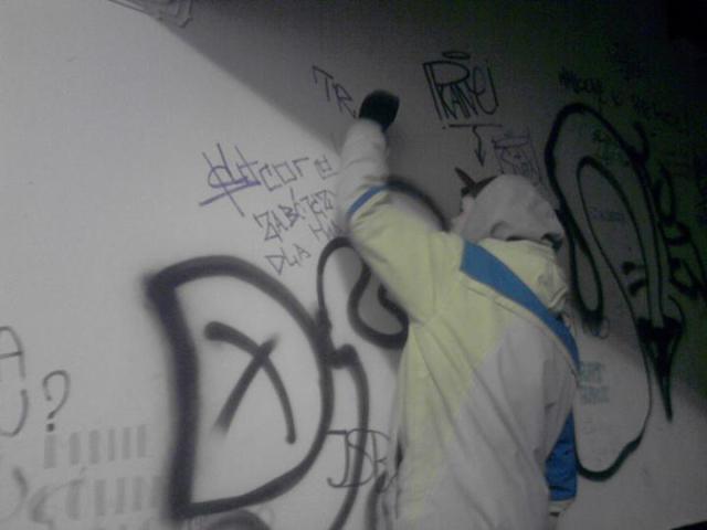 $ut:3