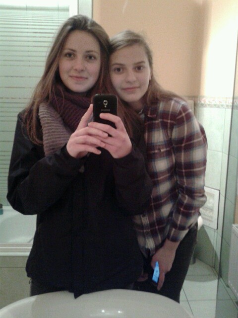 Wpis risslen