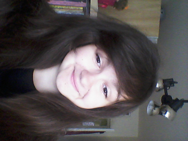 sylwester ;-;