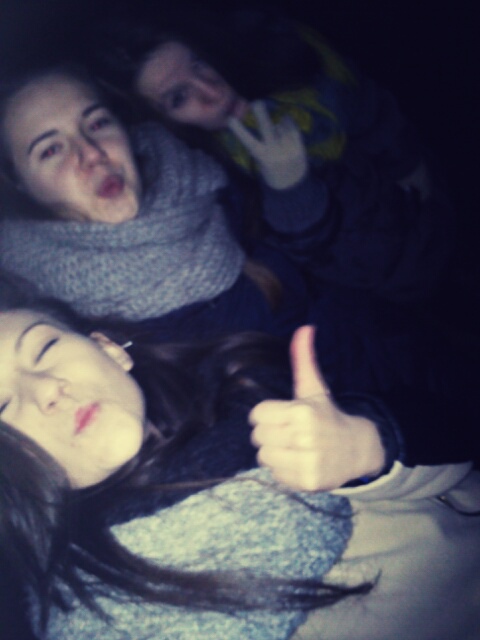 Wpis flouride