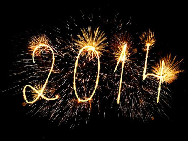 No i ju 2014 !  ;))))