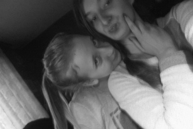 Lofki :*