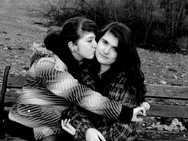 Wpis wenia1991