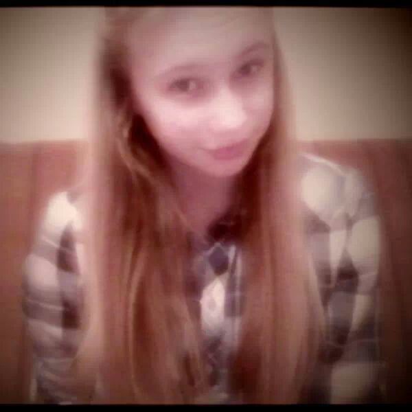 Wpis nicoleeeee987