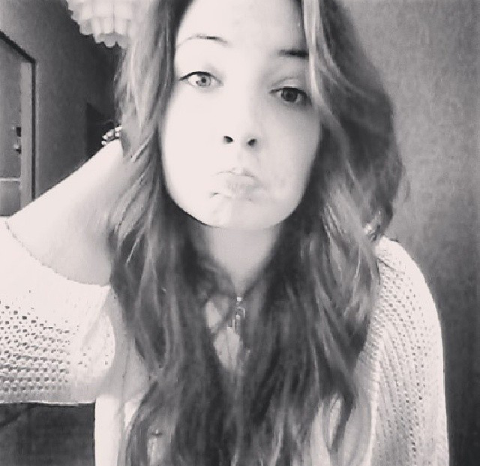 Wpis alwaysdreamx3