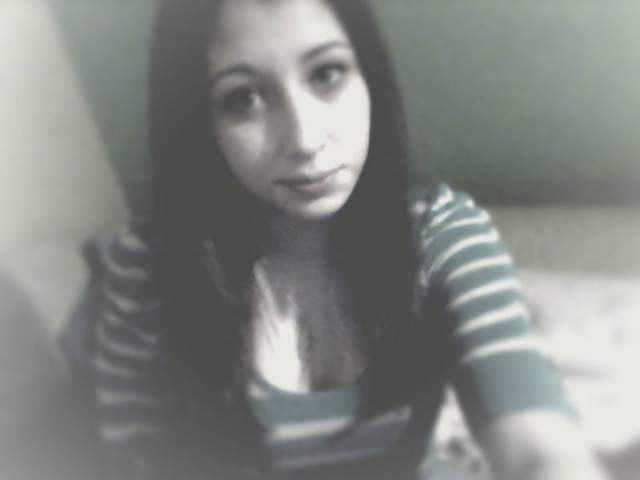 Wpis angelikaa07
