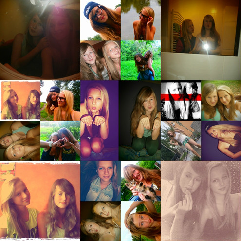 Wpis fooorevercrazyy