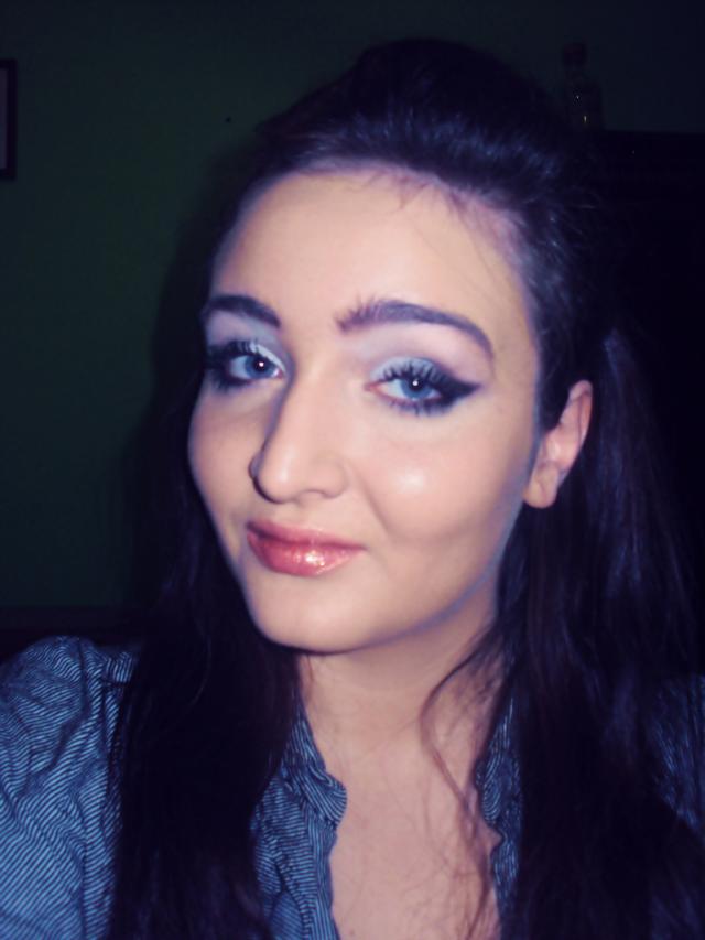 Wpis niusiazanusia