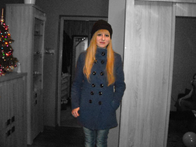 Sylwester