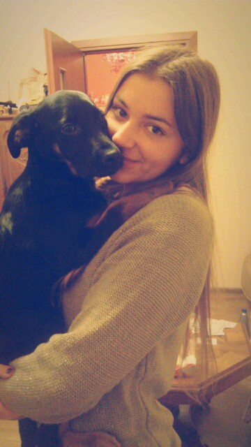 Wpis moniagrzy