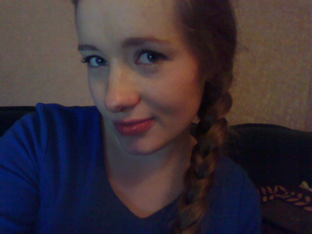 nowy rok