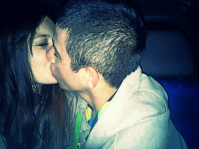 pysiek :*