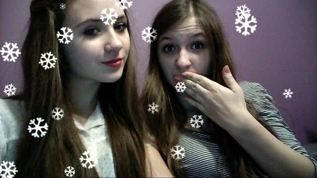 Wpis fuckingawesomex3