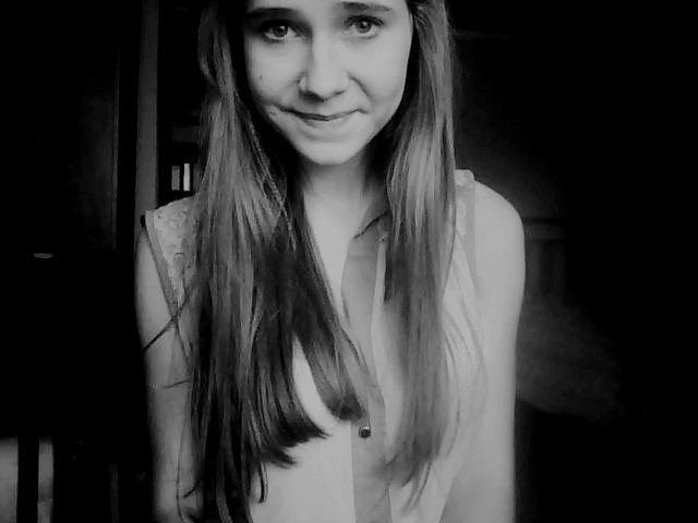 byee