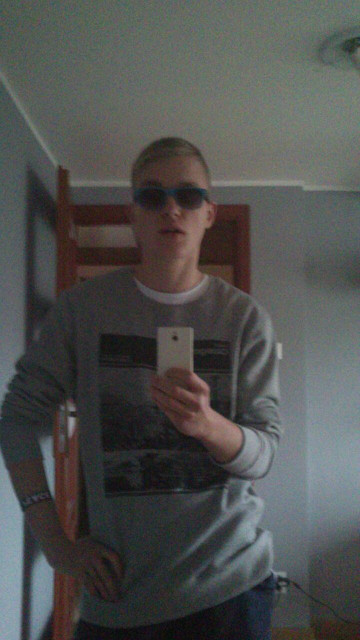Wpis jamesjacob