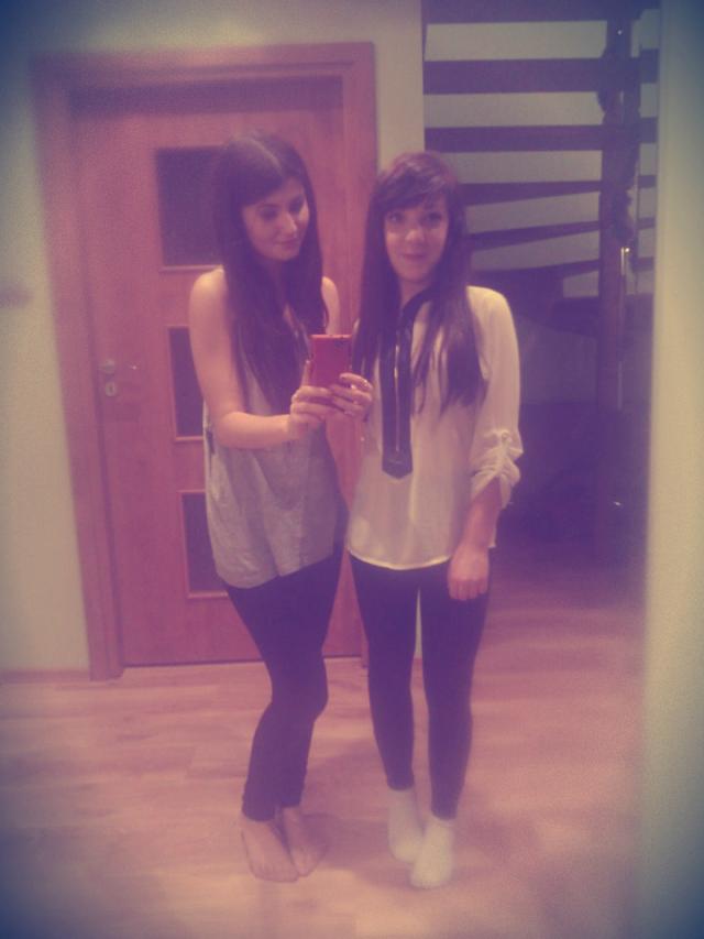 Wpis kadynkaaa