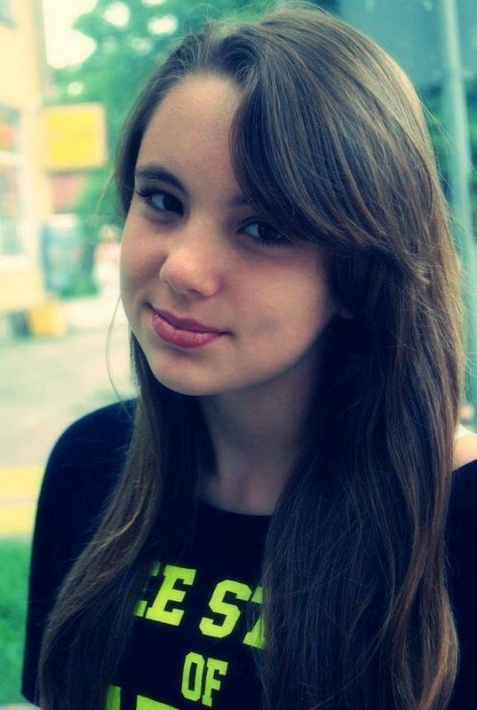 Wpis l0nelymind