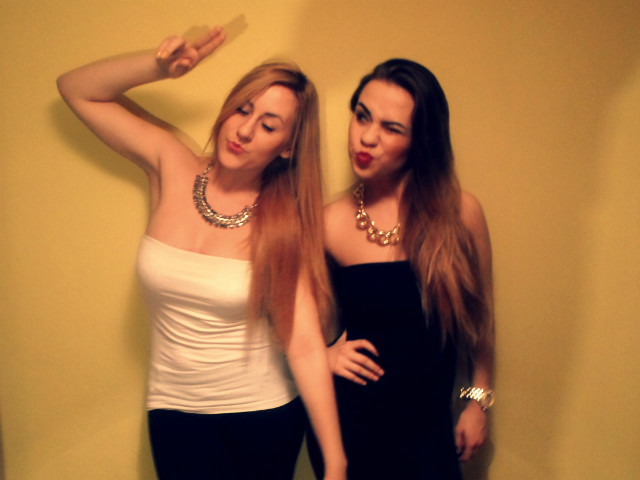 Wpis fairytaledreamsss