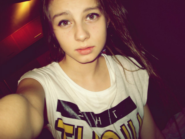 Wpis amstrongxd