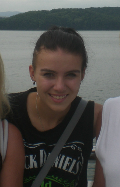 Nowy rok *,*