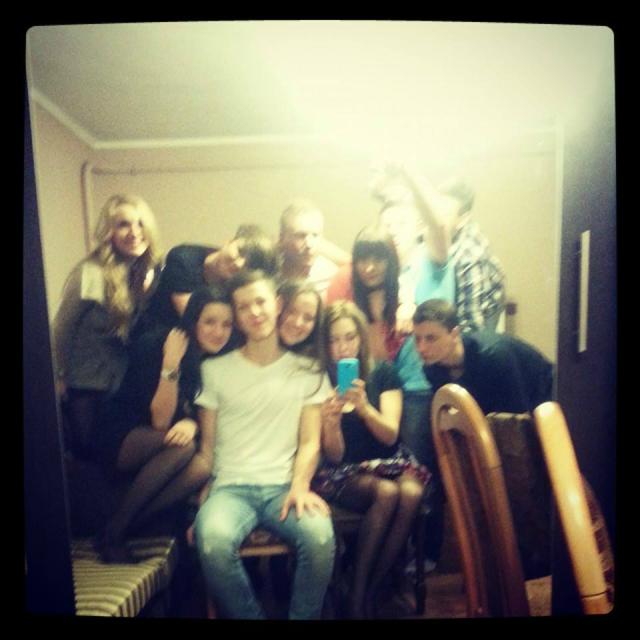 Wpis memories1709