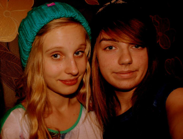 Podsumowanie 2013nastego :****