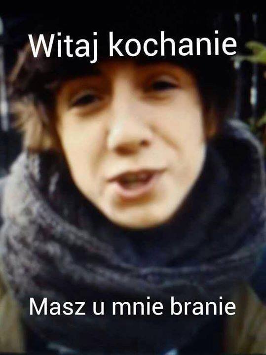 Dawideekk 