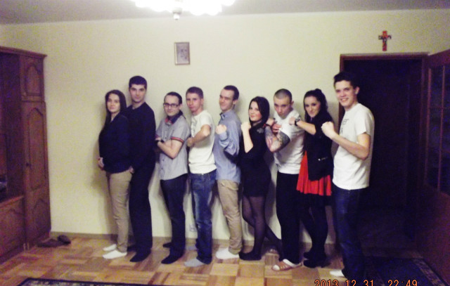 Wpis ddreaaamss