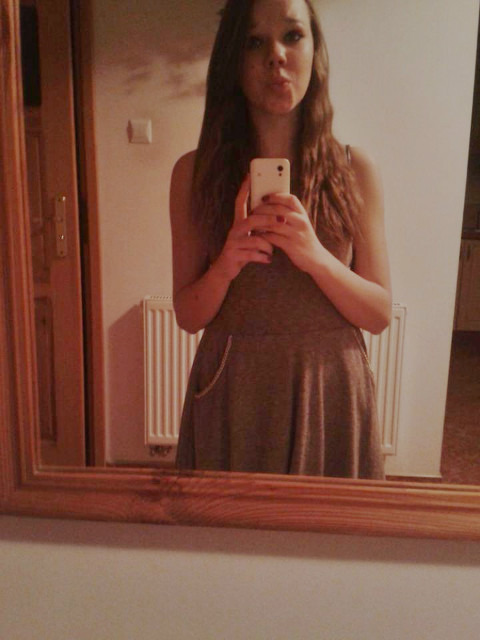 Mw mi dobrze albo wcale. 