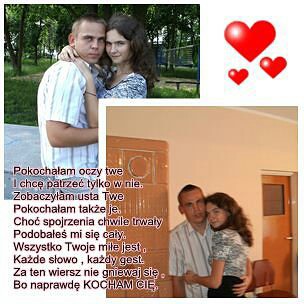 Wpis perelka213