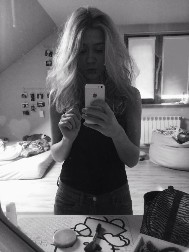 newyearseve!