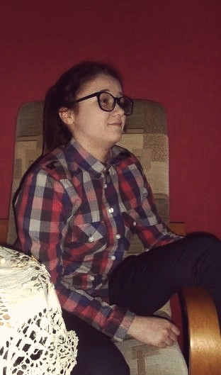 Wpis agaciochaaa14