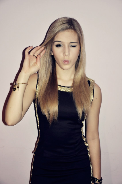Wpis talevita