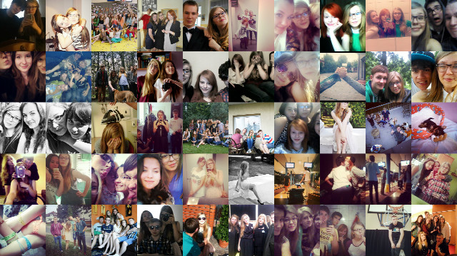 Wpis everlongx