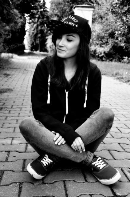 Wpis donnaperfetta