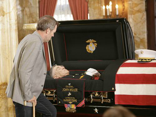 Funeral