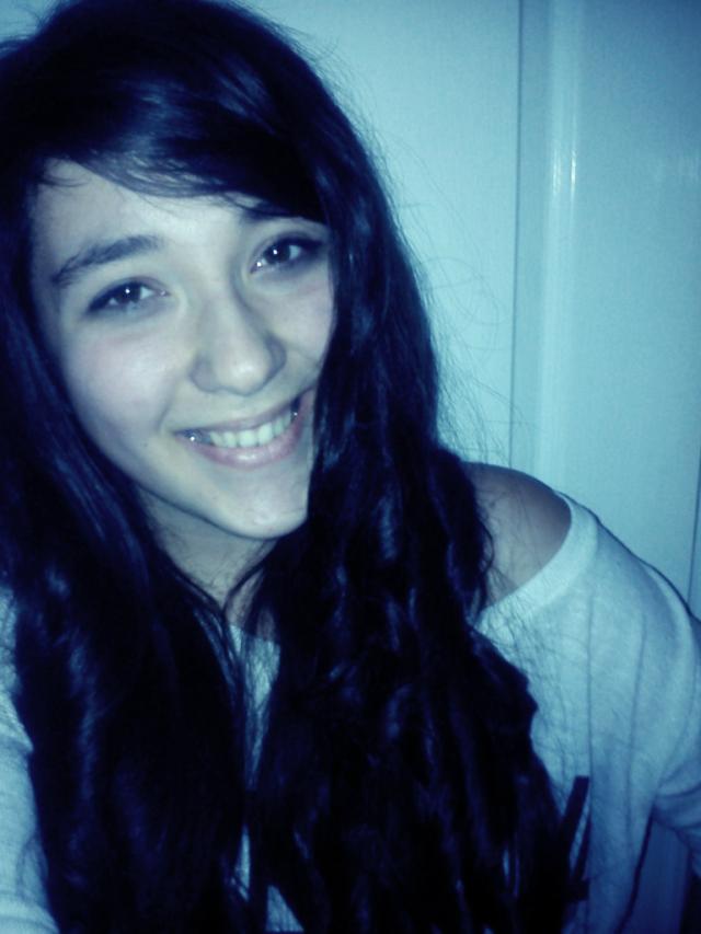 NIGHT.
