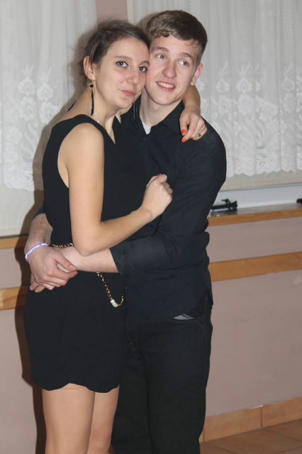 Wpis iloveyoumybaby