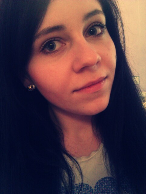 Wpis iwonaa99