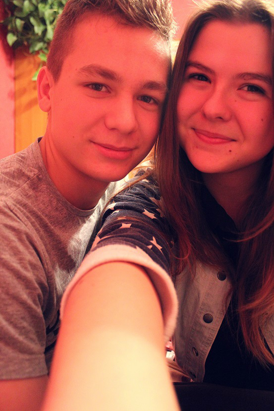 Wpis mysteeriouss