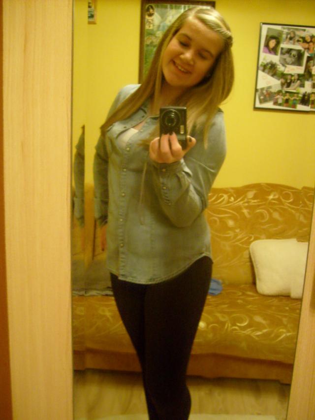 Wpis kaspixx